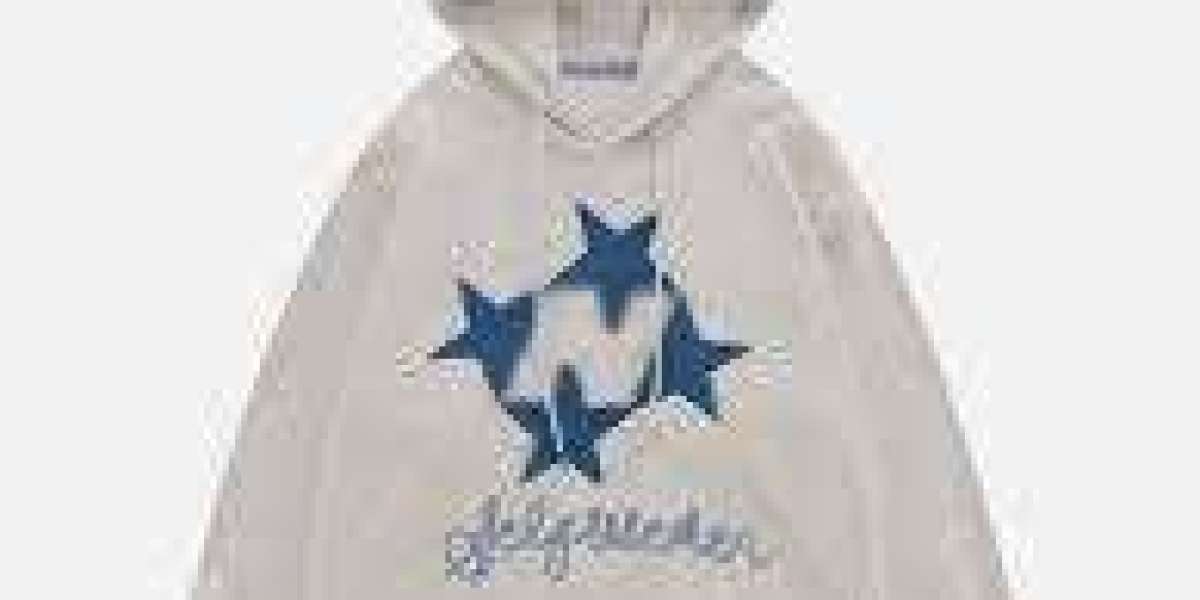 Aelfric Eden hoodie is a Collection of Best Clothing