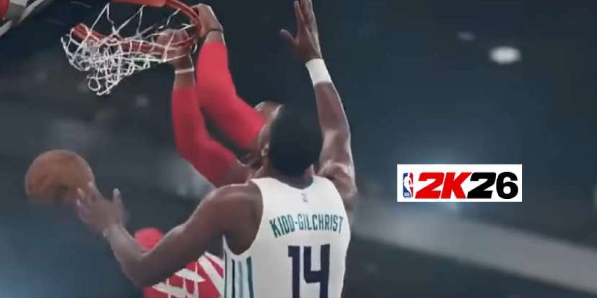 nba2king A Deep Dive into the Role of MT Currency