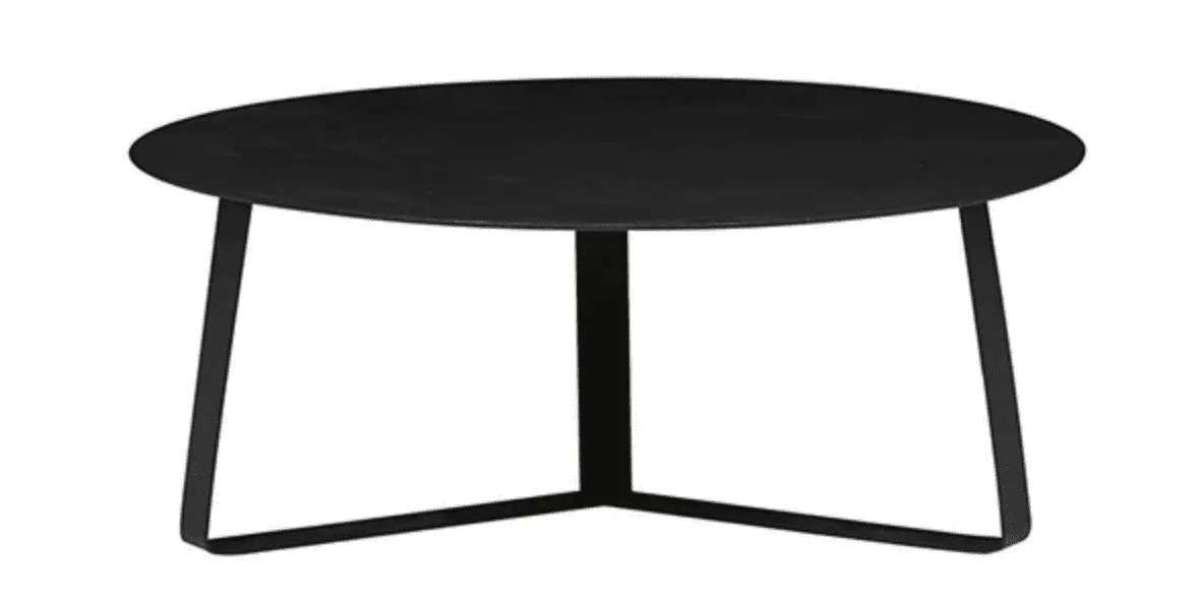 Elevate Your Event with the Perfect Furniture and Setup