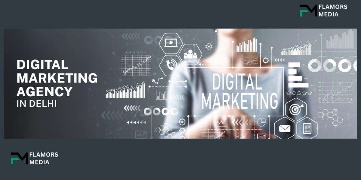 Digital Marketing - Grow with us Digital Marketing Services in India