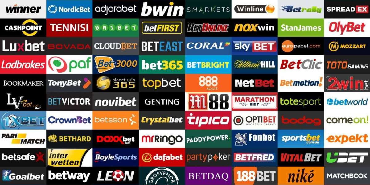 Siti di Scommesse Online: Qual è il Migliore per le Tue Esigenze?