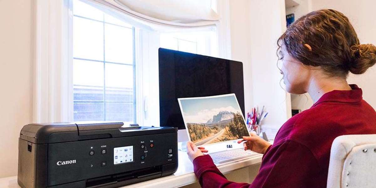 Maximizing Print Quality with a Printer for Photo Paper