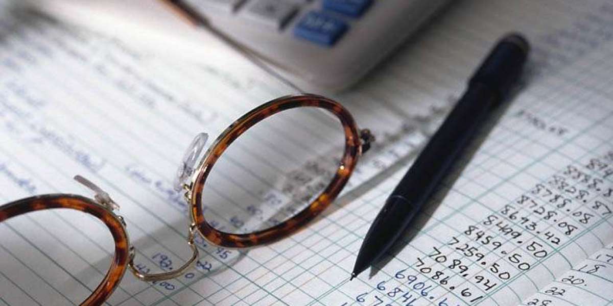 Simplifying GST Filing in Ahmedabad: Your Complete Guide to Hassle-Free Compliance