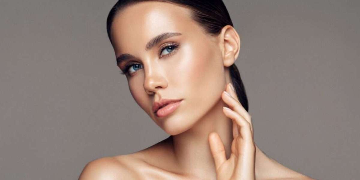 Morpheus8 in Dubai vs. Other Skin Treatments: What’s the Difference