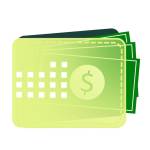 fundmy week