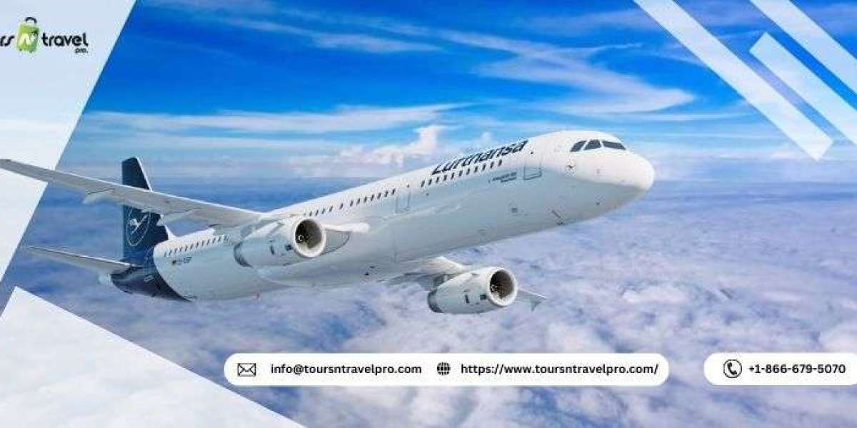 Lufthansa Flight Change Policy