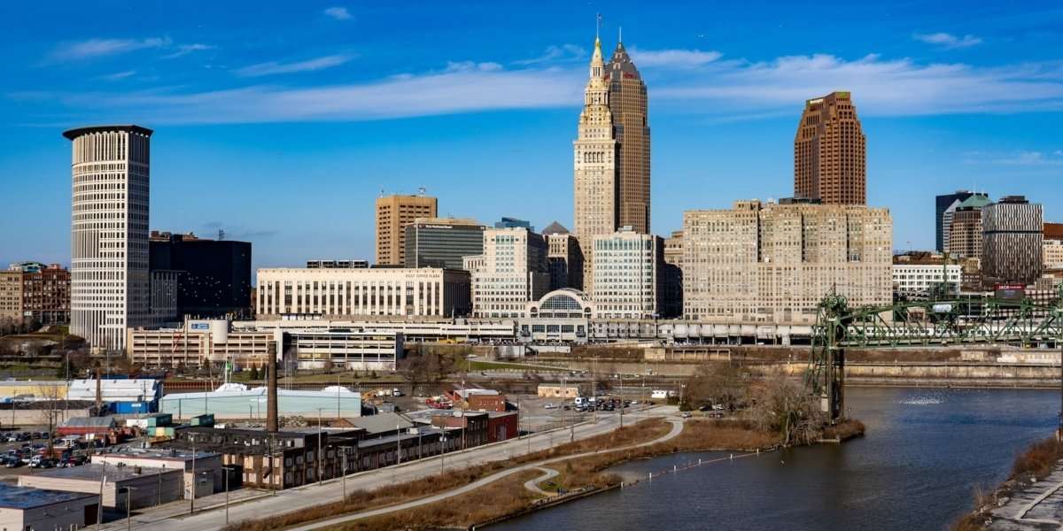 Property Management in Massillon Ohio: A Simple Guide