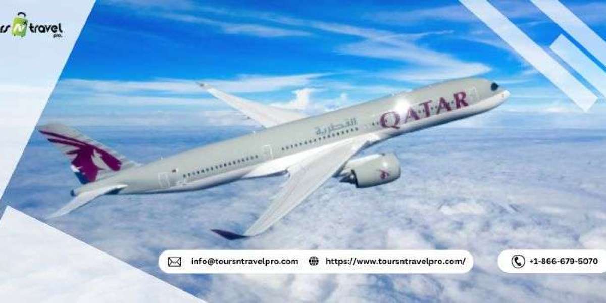 Qatar Airways Name Change