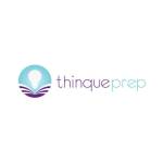 Thinque Prep