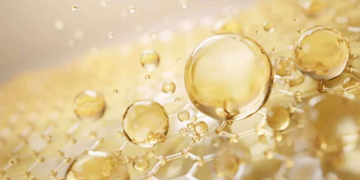Top Chemical Manufacturing Companies: Highlighting ChemComplex’s Strategic Position