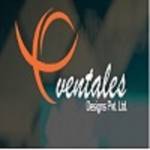 eventales company
