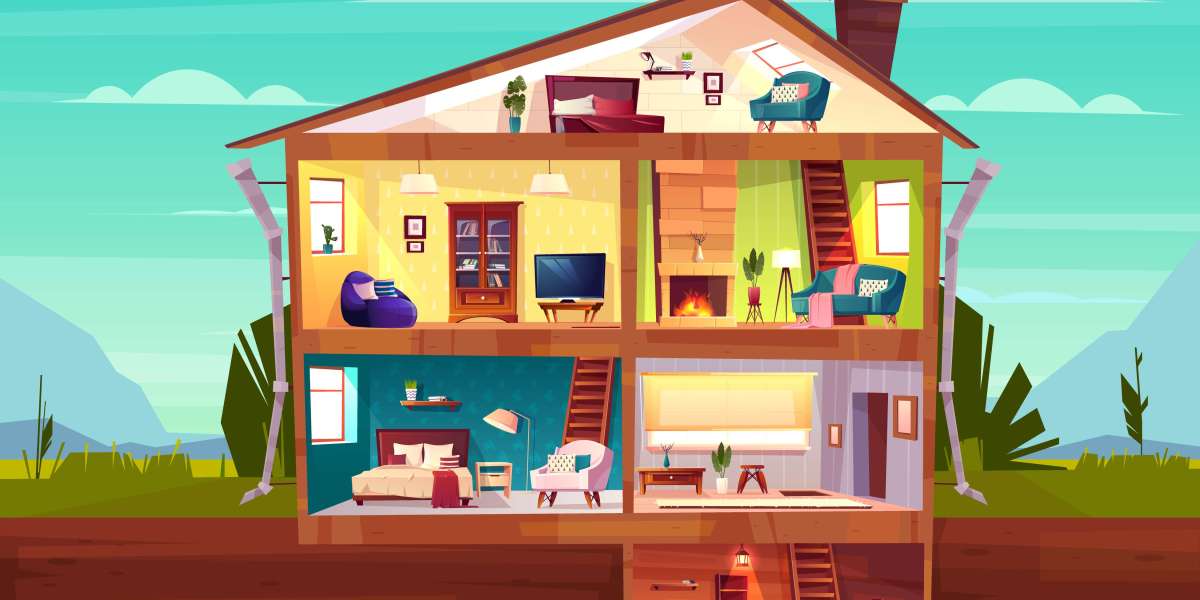 Air Quality Control Martinsburg WV | Cleaner Indoor Air