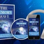 Memory Wave
