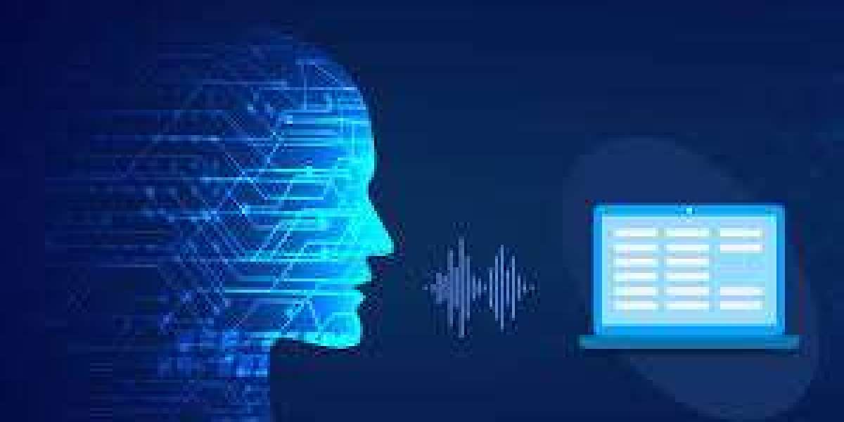 Audio Transcription AI: Revolutionizing the Future of Transcribing