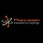 Ames Spray Foam Insulation