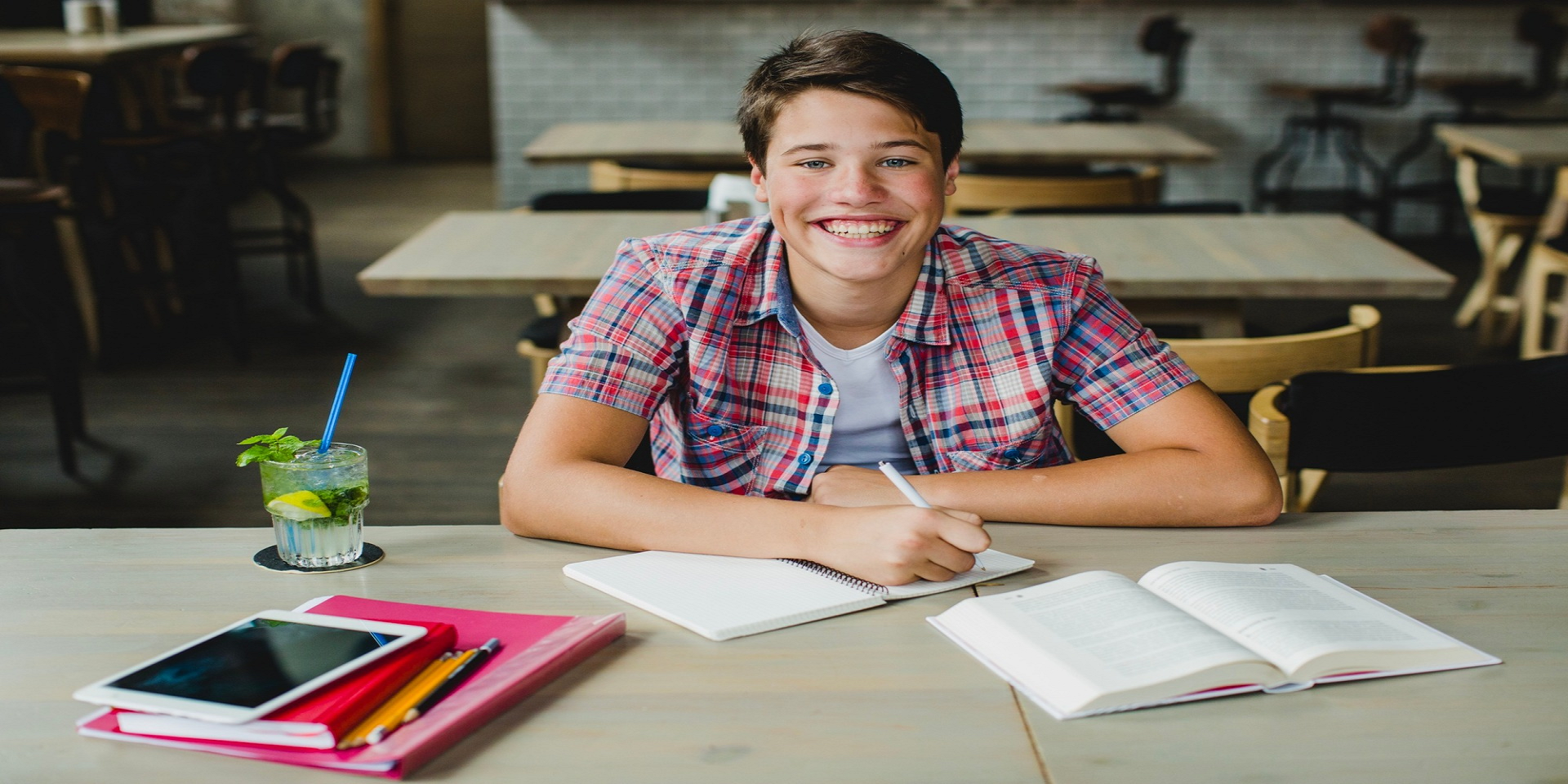 Doctoral Dissertation Help Service - Upto 30% OFF | Theassignmenthelpline