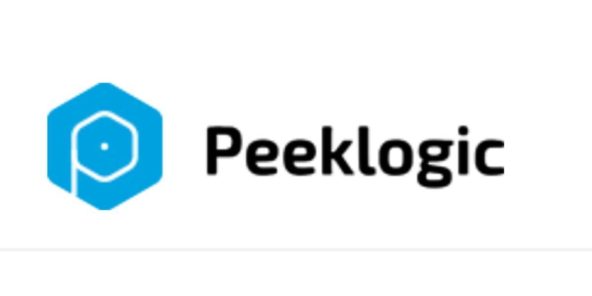 Enhancing Workflow Integration with the Peeklogic Jira Connector
