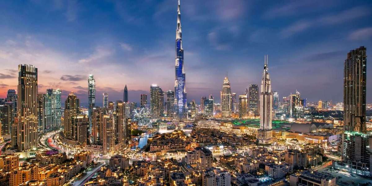 Explore the World and Home: International and Domestic Tour Packages from Pakistan