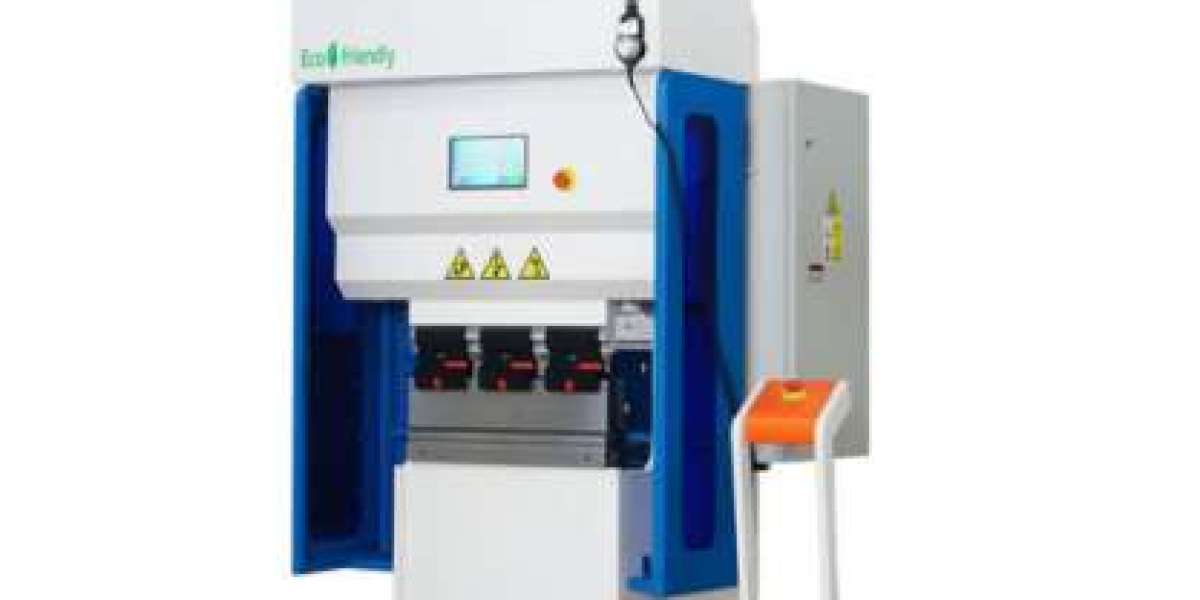 Nanjing ACL: Innovators in Shearing Machine Technology