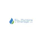 B L Plumbing Drainage LTD