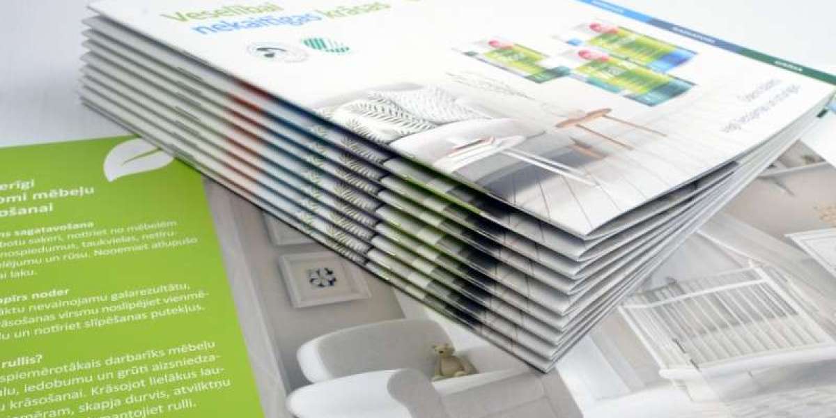 Bold Designs That Elevate Your Brand Presence Locally