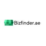 Bizfinder – Business in Dubai for Sale