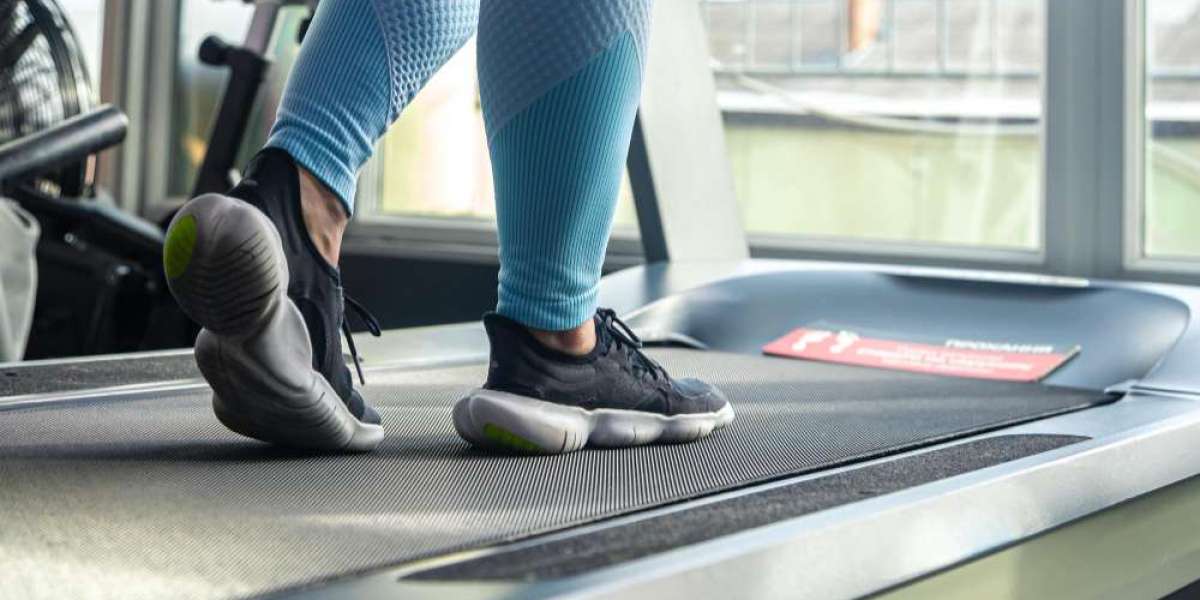Designing for Movement: How UX Drives Innovation in Fitness Tech