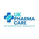 UK Pharma Care