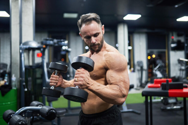 Sarms for Sale UK | Get the Best Sarms for Bulking, Cutting, and Muscle Growth