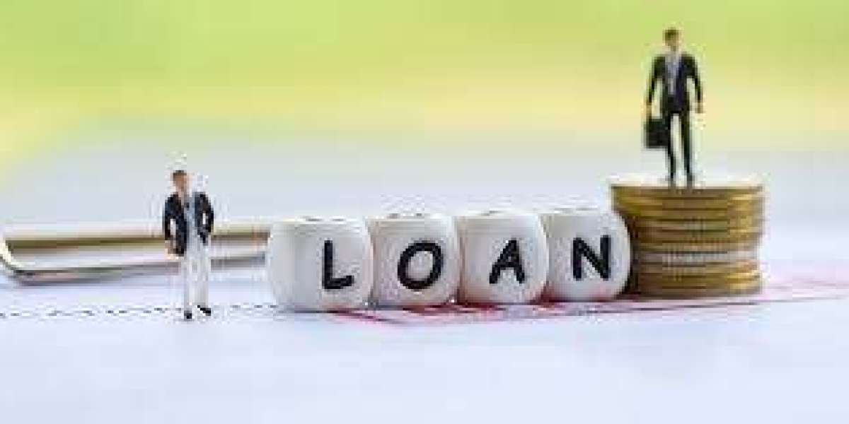 Need a Fast Loan in Hong Kong? Cashing Pro Has You Covered