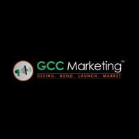 GCC Marketing