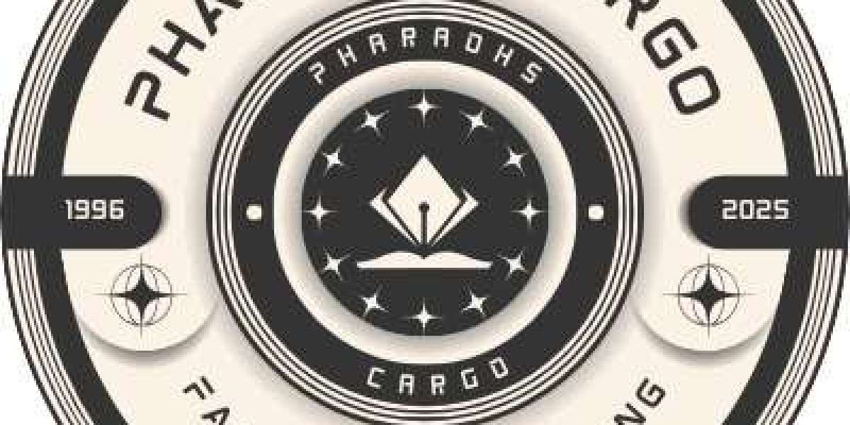 Lufthansa Cargo Tracking: A Complete Guide