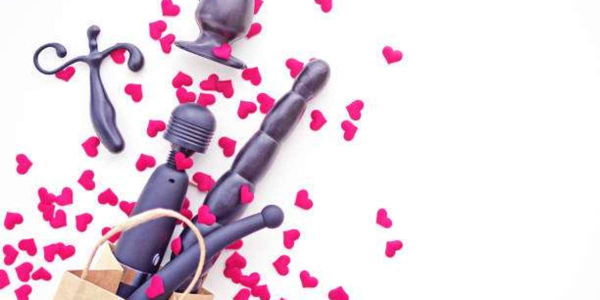 Elevate Solo Pleasure: The Power of the Glass Butt Plug for Self-Exploration
