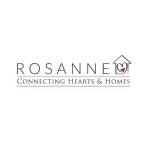 rosannerealestate