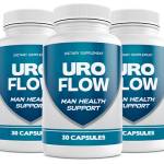 Uro Flow