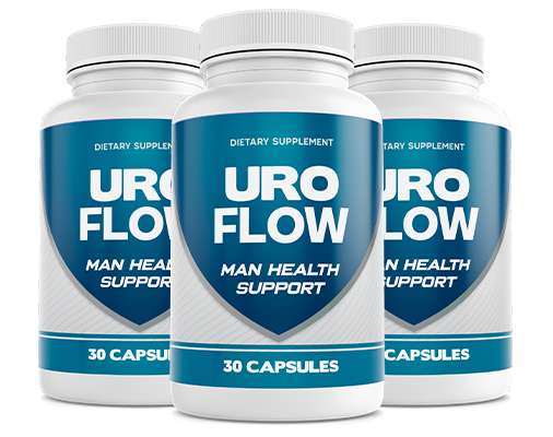 Uro Flow