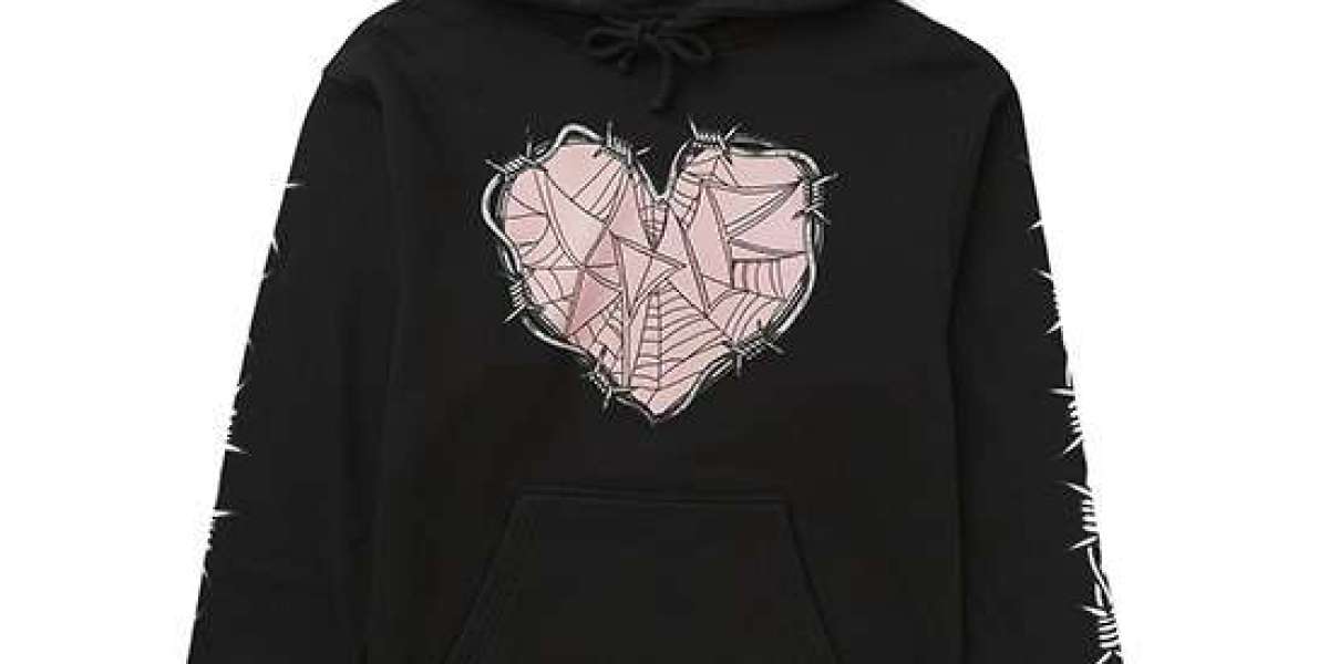 XPLR Hoodie  The Symbol of Boldness Comfort and Exploration