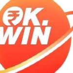 Ok win download