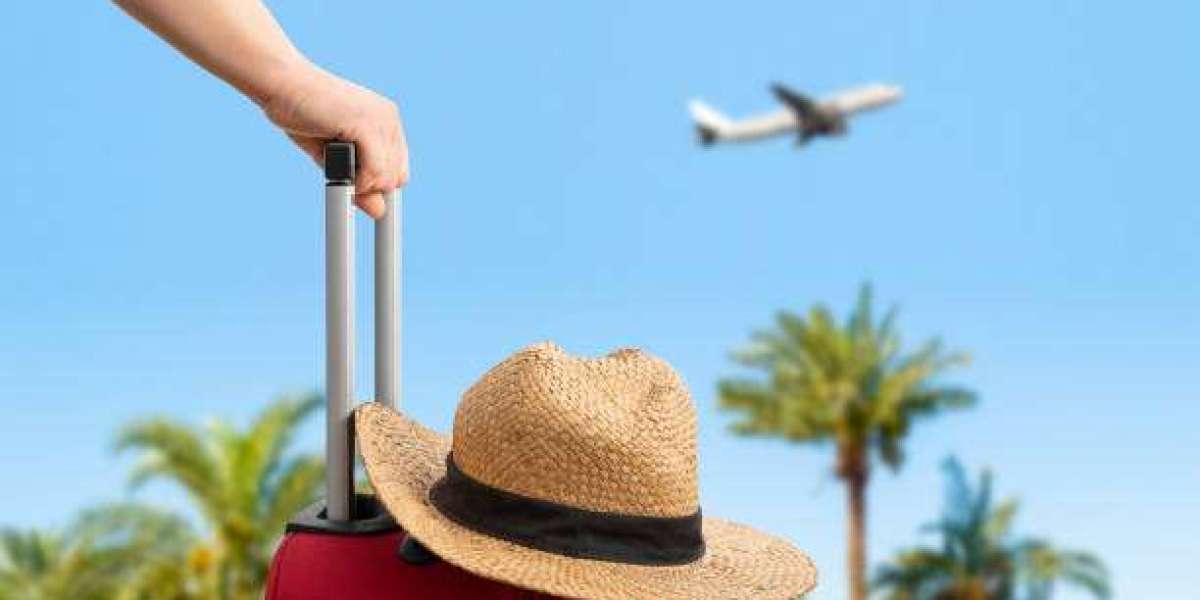 A Honeymooner's Guide to Andaman Holiday Packages