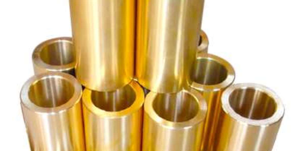 Carbon Steel Rectangular Pipe: Ideal for Structural and Mechanical Projects