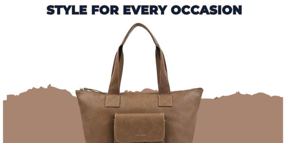 5 Must-Have Lino Perros Handbags Every Modern Woman Needs in 2025