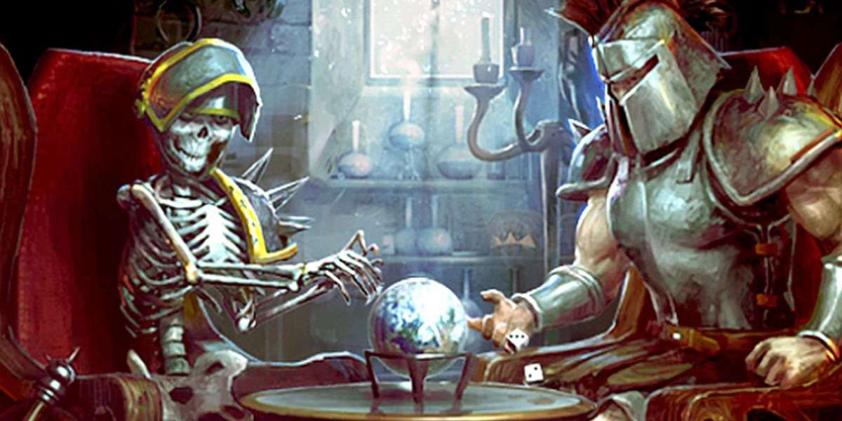 RSgoldfast How to Access Yama's Contracts in OSRS