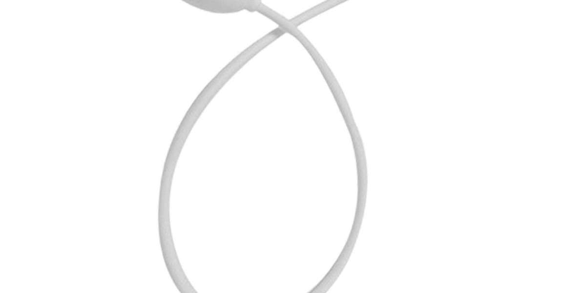 Urinary Catheters Market Trends Highlighting Innovations, Rising Demand, and Expanding Global Healthcare Adoption