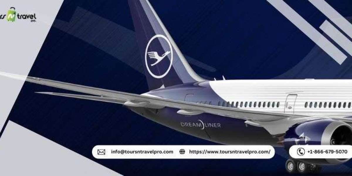 Lufthansa Cancellation Policy