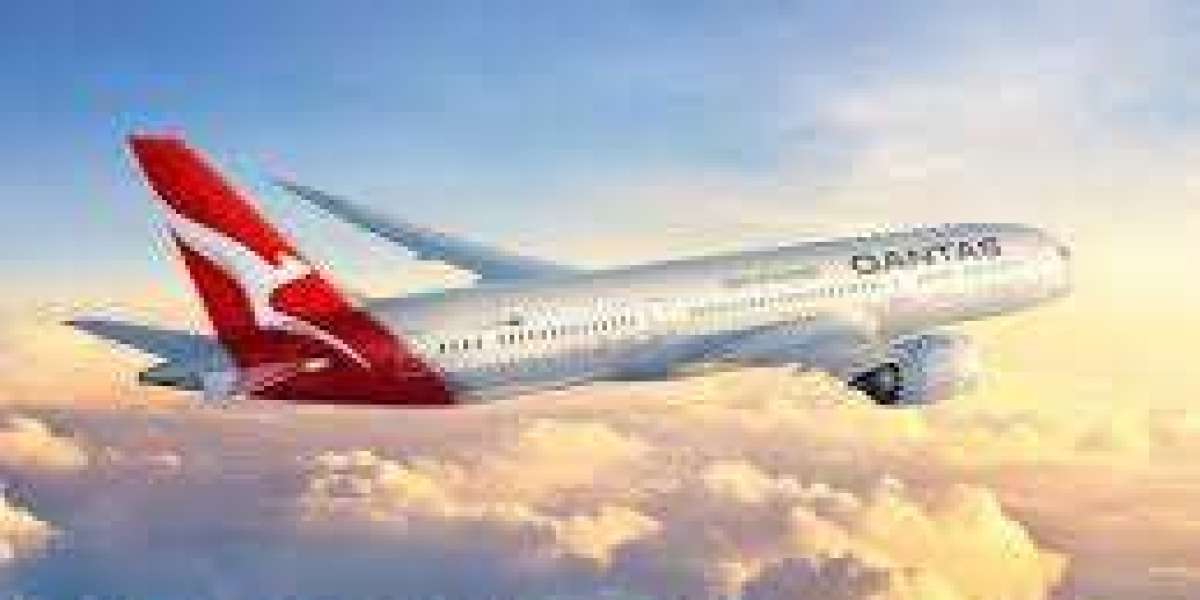 Qantas Airways Flight Cancellation Policy – Everything You Need to Know