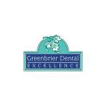 greenbrierdentalexcellence0