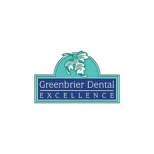 greenbrierdentalexcellence0