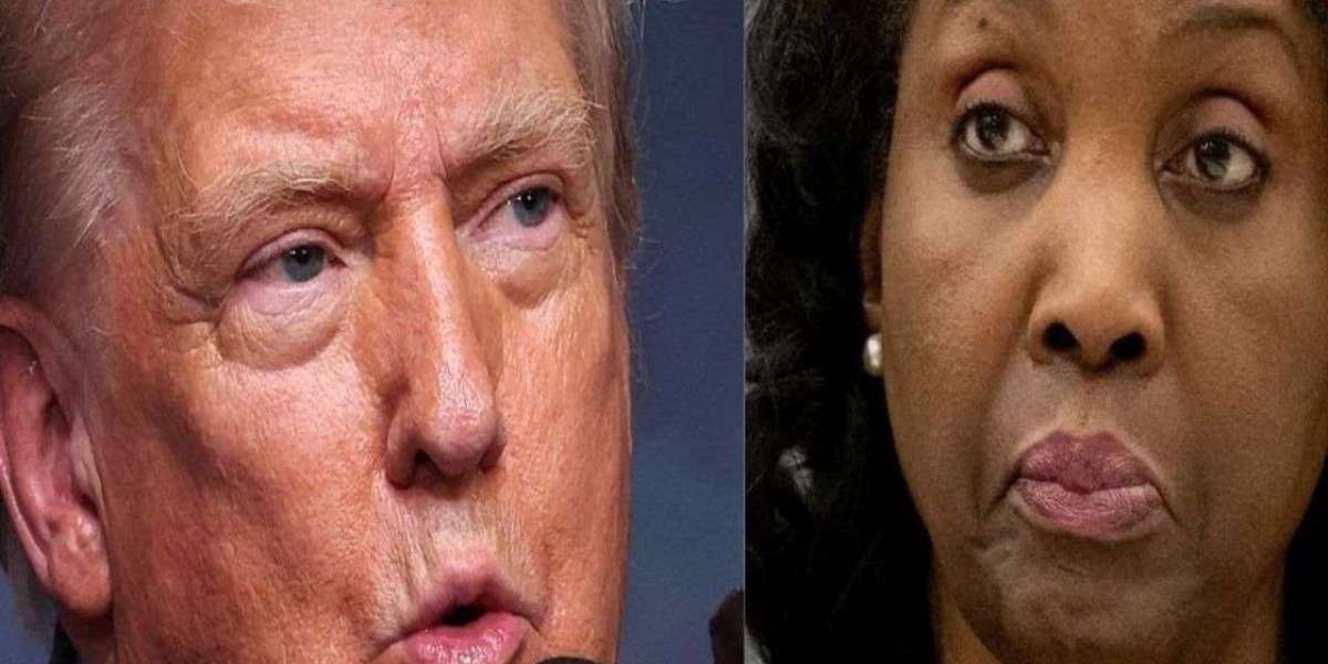 US President Trump Provokes Debate by Trying to Dismiss Federal Reserve Official Amid Ongoing Legal and Political Disput