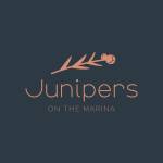junipersonthemarina