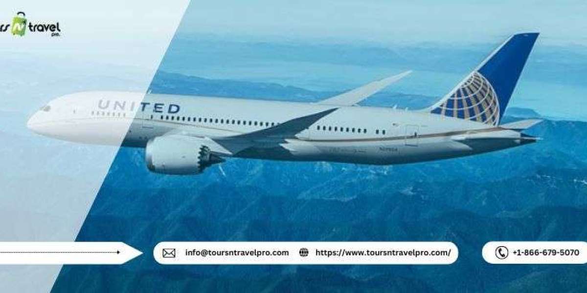 United Airlines Name Change Policy